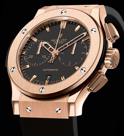 ساعت hublot|hublot models.